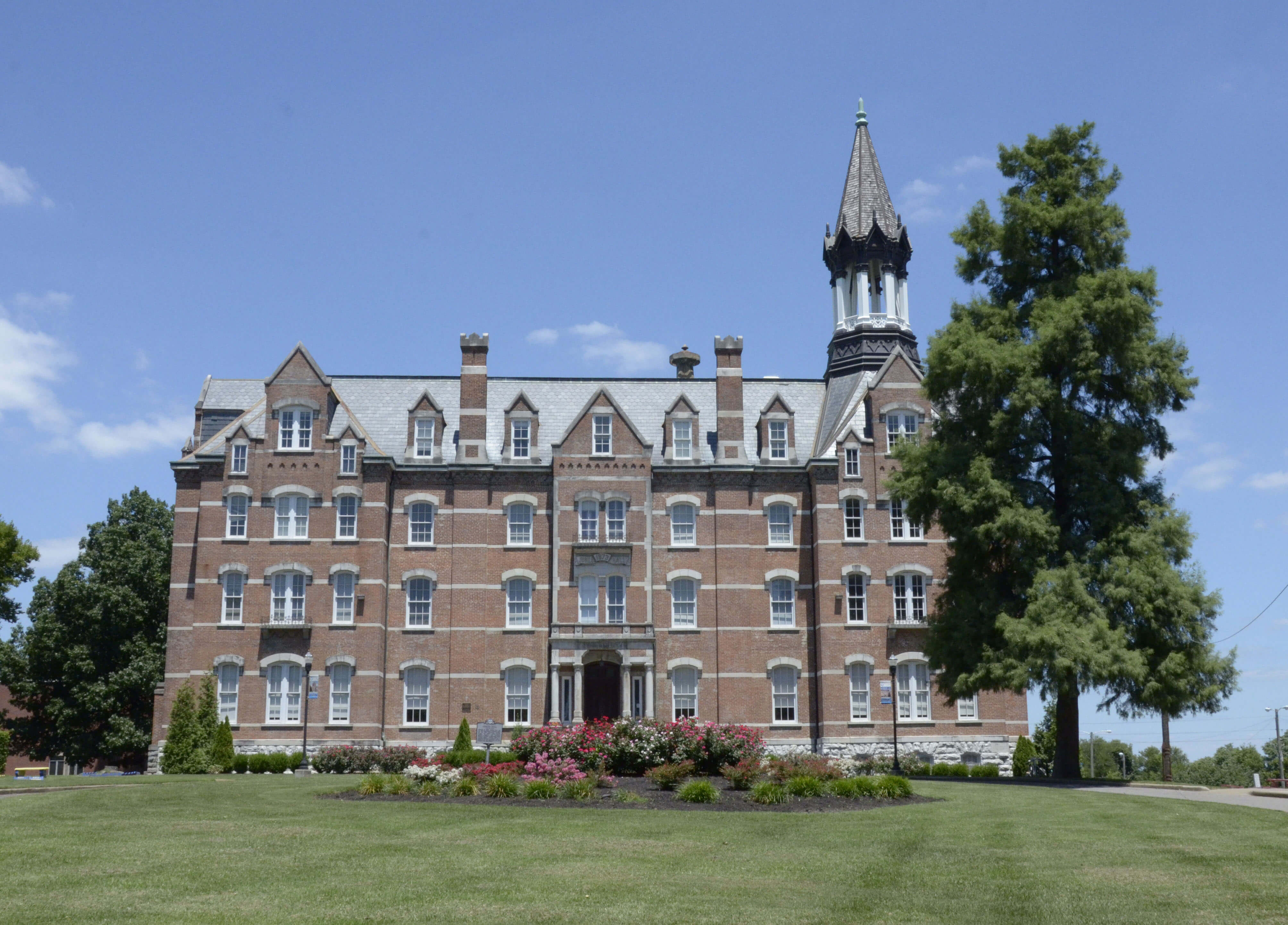 2015 Rankings Of Best Historically Black Colleges & Universities ...