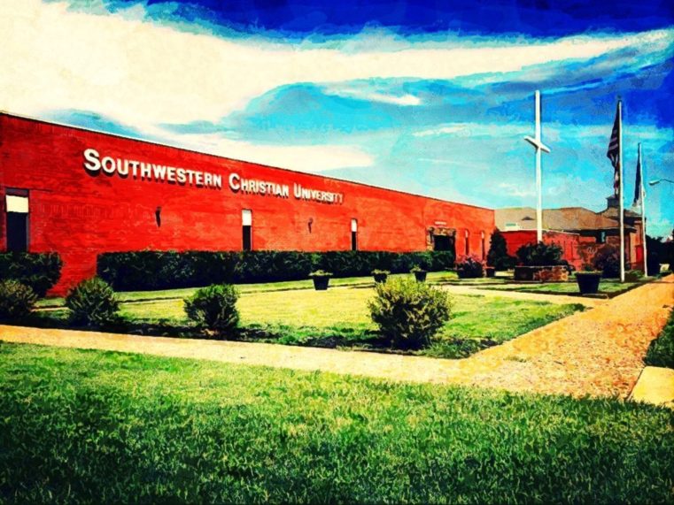 Southwestern Christian University