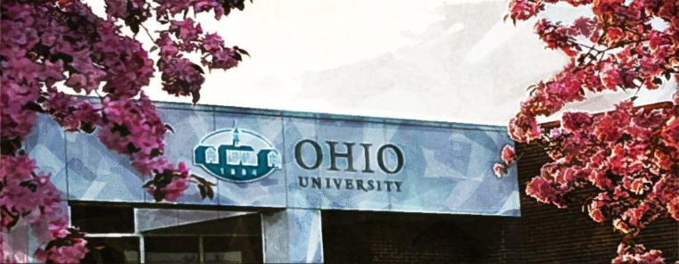 Ohio University Zanesville